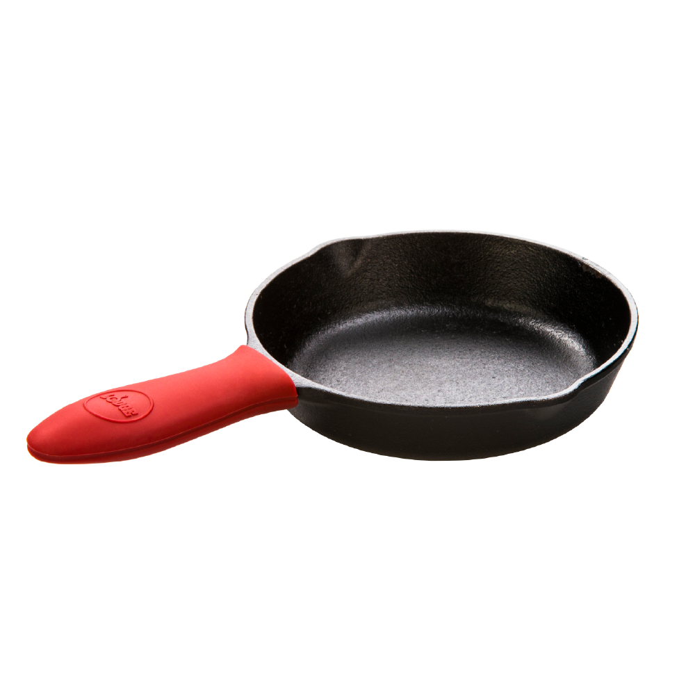 ashhm41_onskillet.png