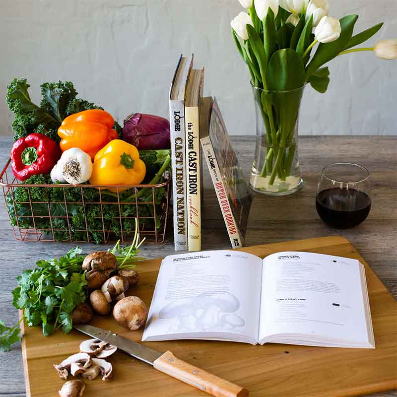 cookbook_800x800_71eb5216-f40a-48d7-b975-385cb2c50c76.jpg
