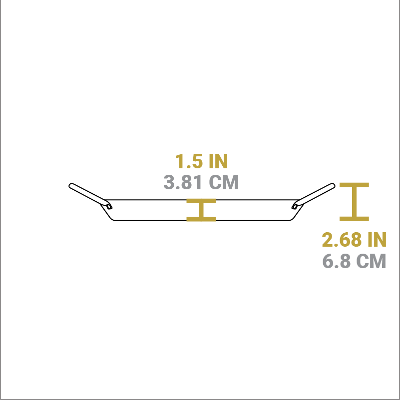 crs15_artboard_3.png