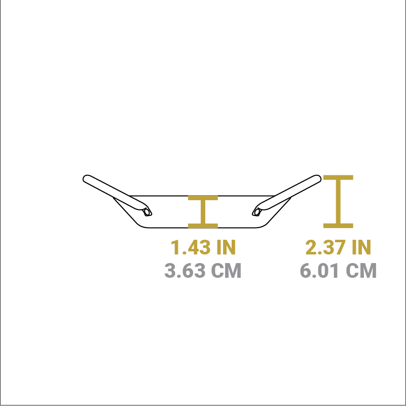 crs8dlh_artboard_3.png