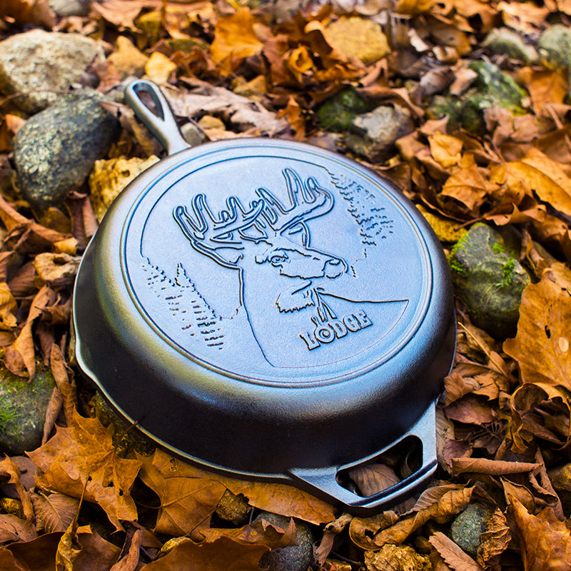 deer_skillet.jpg