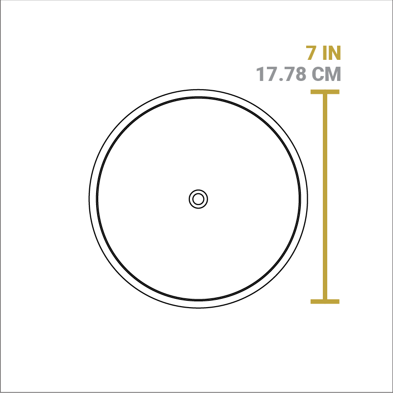 ec1dxx_artboard_2_copy.png