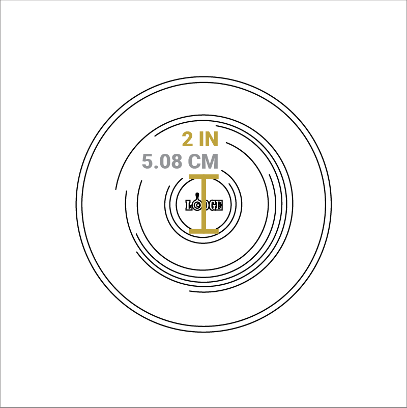 ec3dxx_artboard_1_copy.png