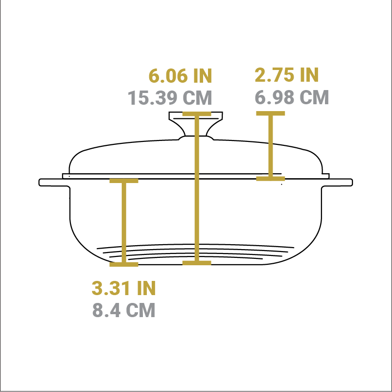 ec3dxx_artboard_3.png