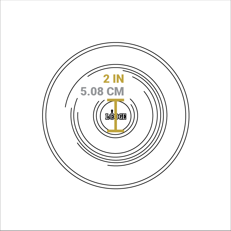 ec4dxx_artboard_1_copy.png