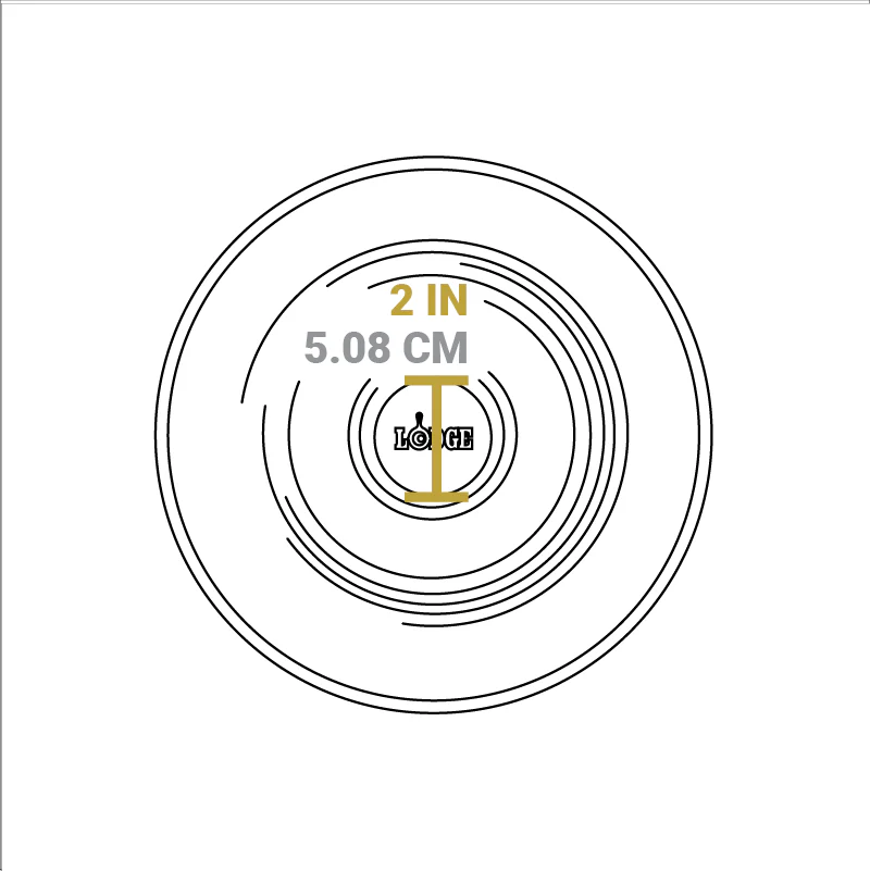 ec7dxx_artboard_1_copy_7682d35b-8369-42e6-9e14-486592001a09.png