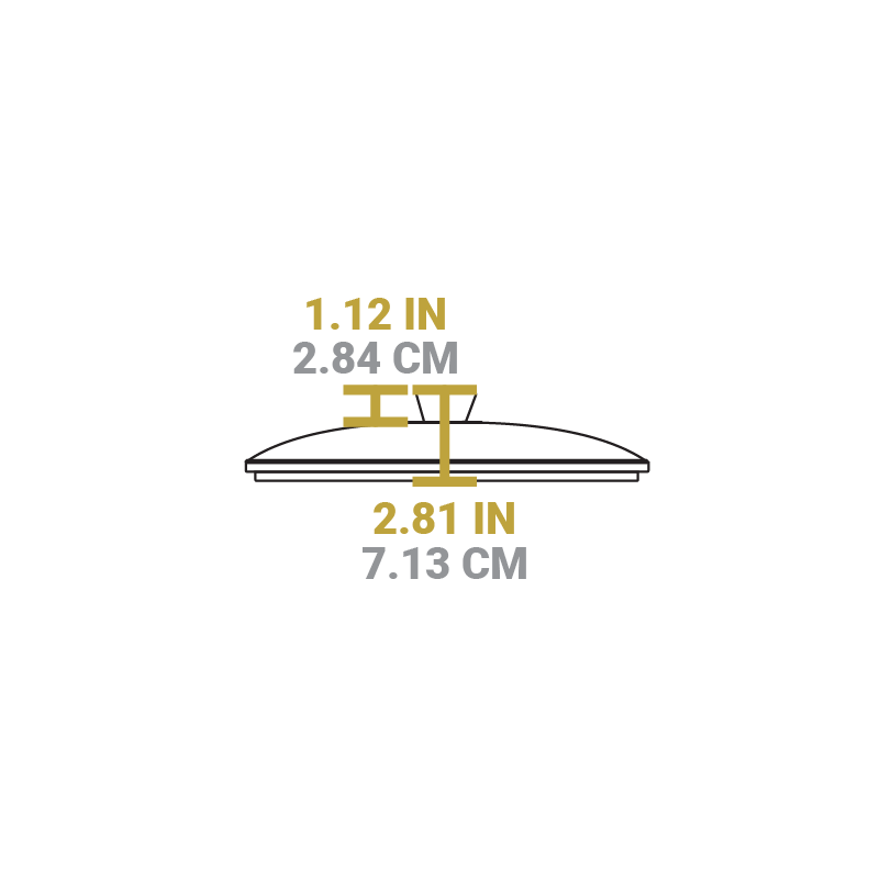 gl10_artboard_3.png