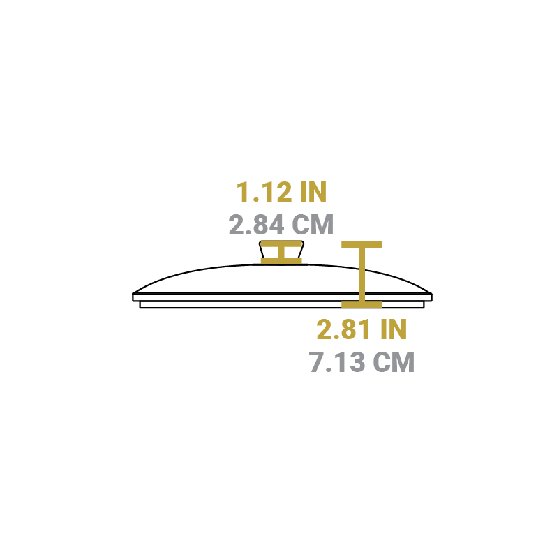 gl12_artboard_3_copy.png