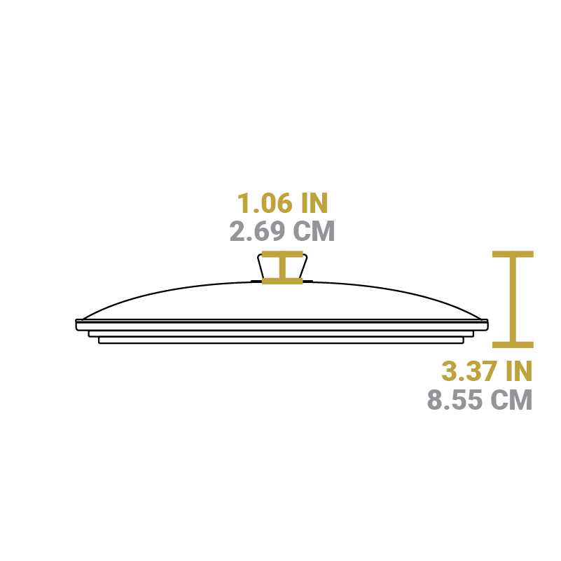 gl15_artboard_3_copy.png