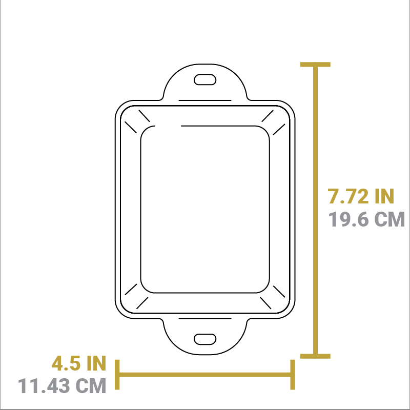 hm14src_artboard_1.png