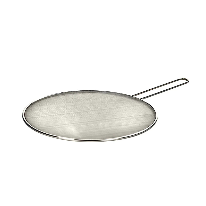 k13scrn-1.jpg