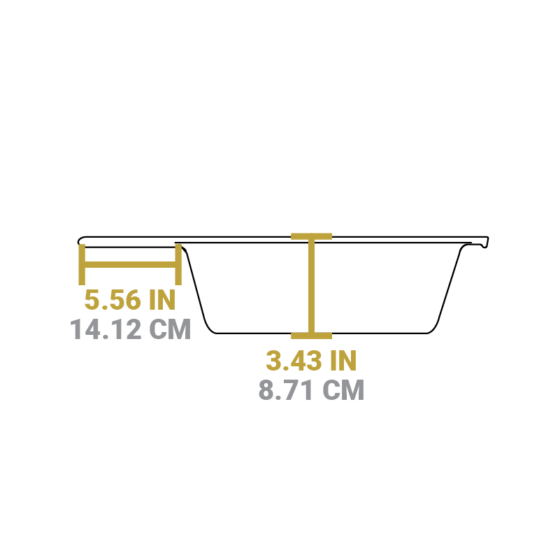 l10cf3_artboard_3_copy.png