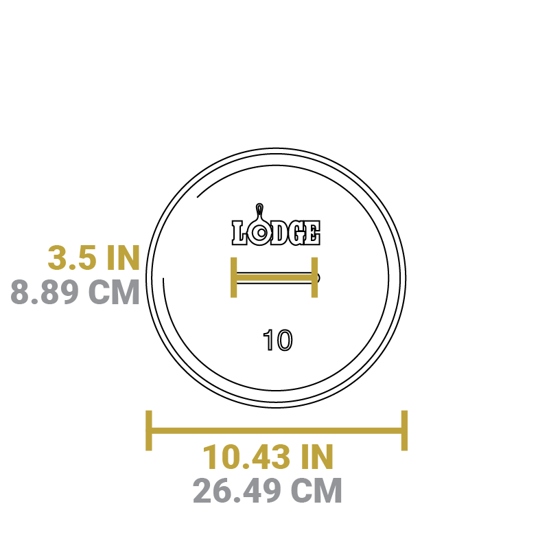 l10co3_artboard_1_0d13a43e-c86f-496d-bec6-66d4d642e786.png