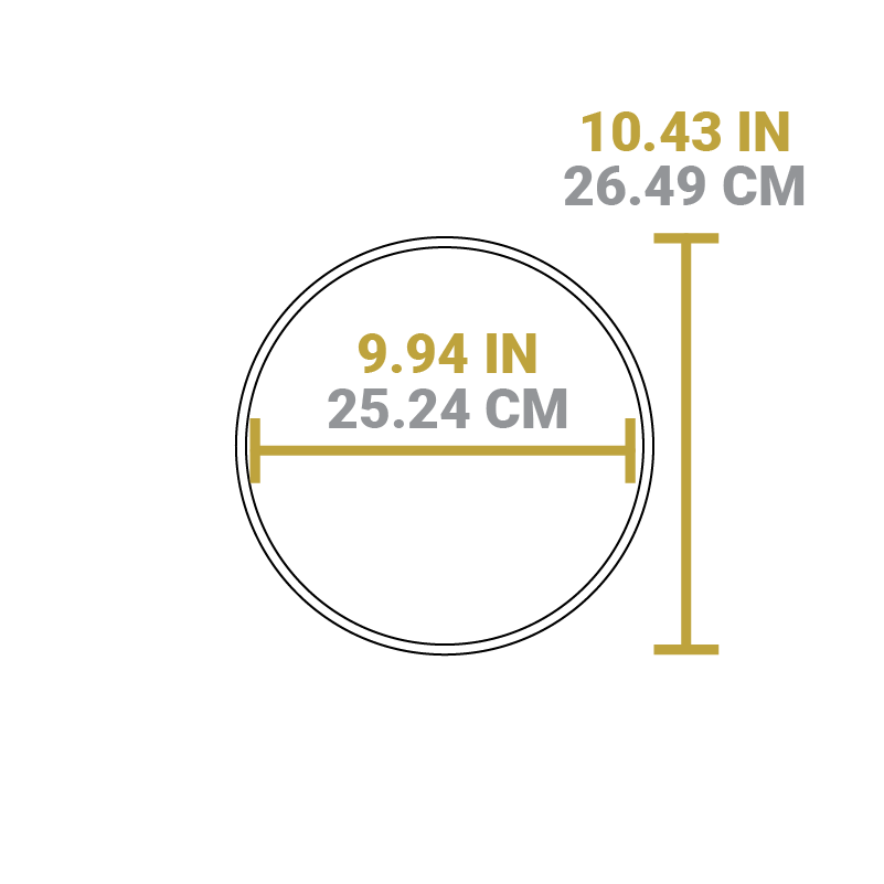 l10co3_artboard_2_86f2c37d-0768-46ca-898d-1b33d39469ba.png