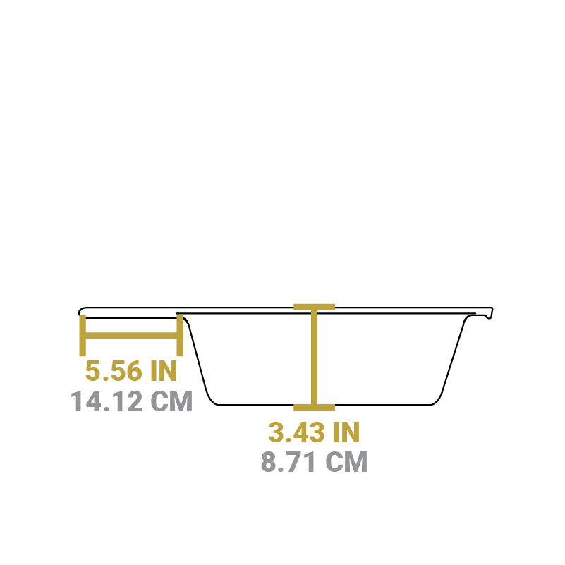 l10dsk3_artboard_3.png