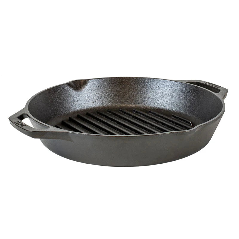 l10gpl_800x800_b5f3e1d5-0b0b-46d0-8750-d978a0d0eee1-1.jpg