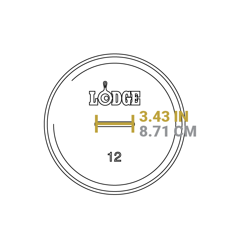 l12co3_artboard_1_bedd1660-7f86-40af-adae-dd49da045769.png