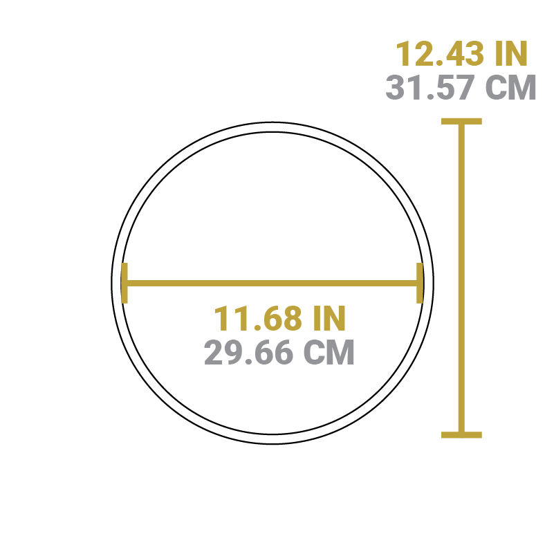 l12co3_artboard_2_f6108190-997d-47af-89c6-e021bb83b93d.png