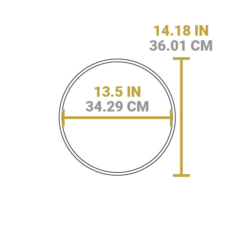 l14dco3_artboard_2_a1bb740a-0055-426f-9f49-19bfc526cf23.png