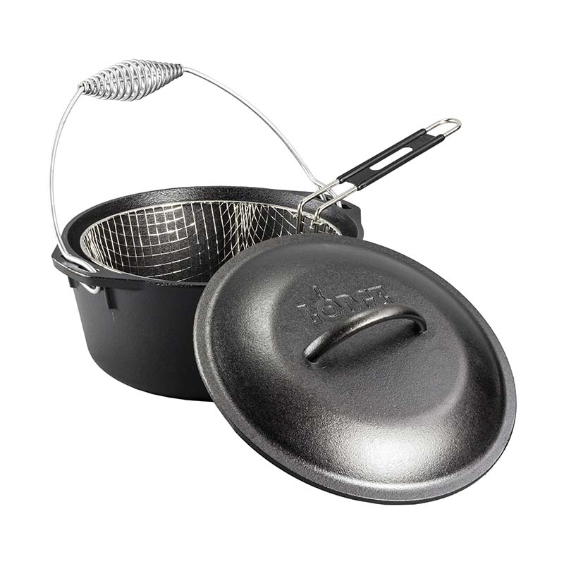 l8DOFRY_Fry_20Set_Whitetable_201_800x800_WEB.jpg