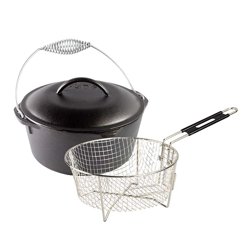 l8DOFRY_Fry_20Set_Whitetable_202_800x800_WEB.jpg