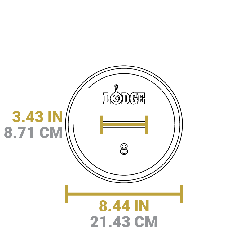l8co3_artboard_1_ce449865-a84a-45a4-abbf-610586095006.png