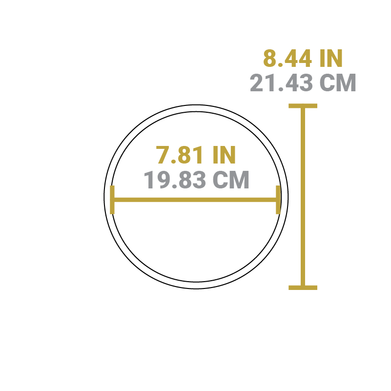 l8co3_artboard_2_77e73173-19a1-4e7c-9f82-c1acaf99c4f9.png