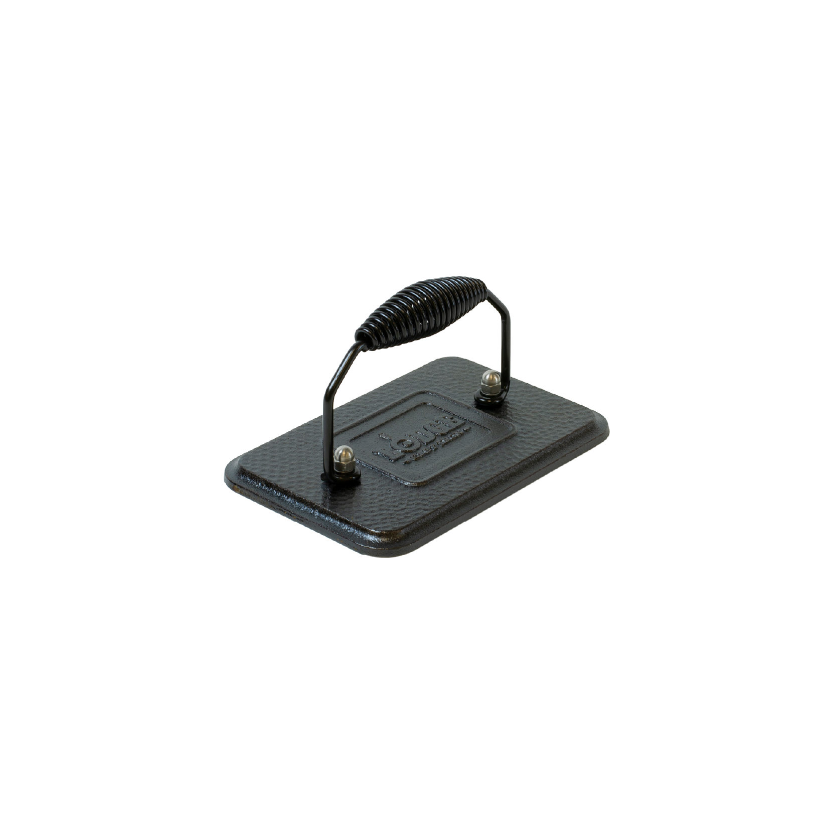lgp3_c0dd4ff5-22a2-4524-9765-1318126aadc2.png
