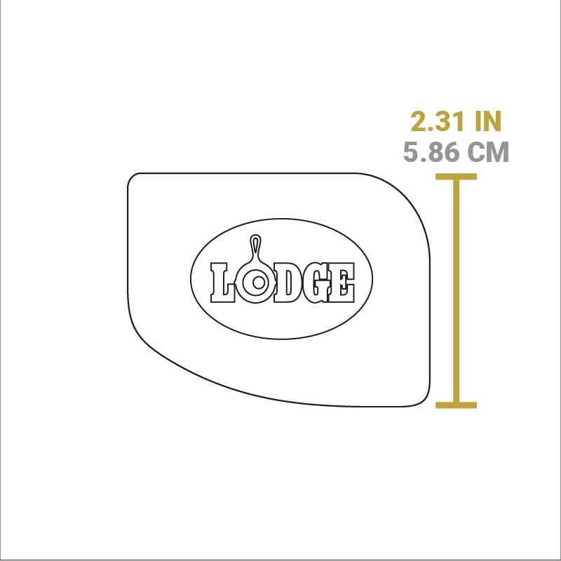 scraperpk_artboard_1_cde85120-91b4-4086-a91e-3c43d82f77f3.png