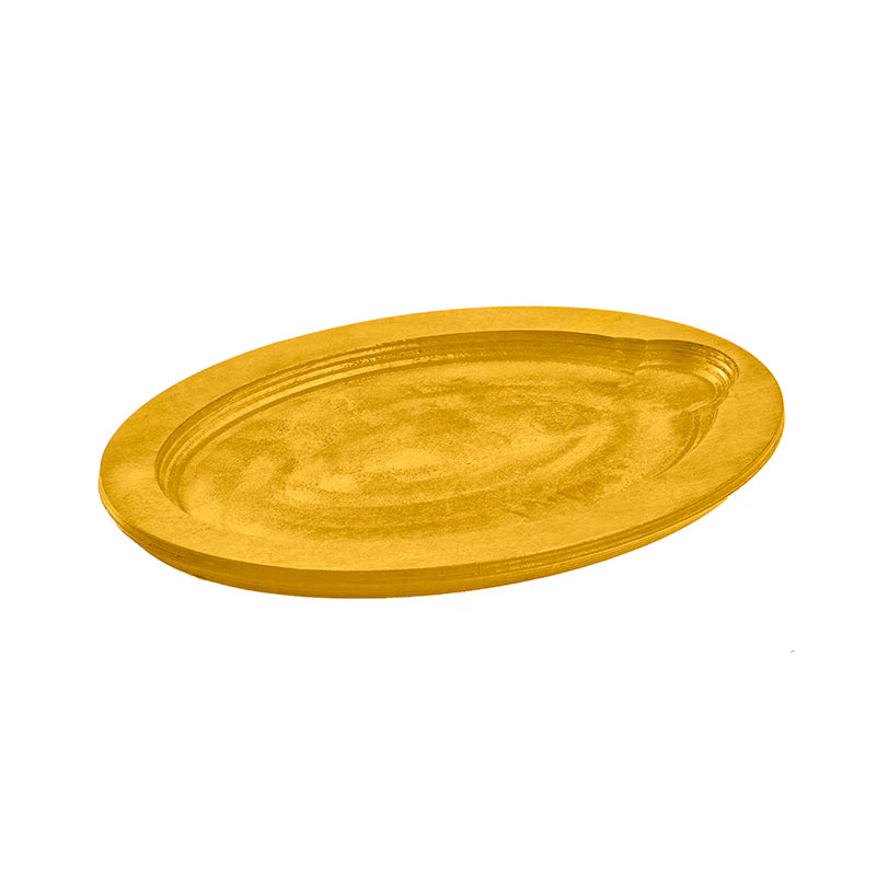 uopb1full_0003_yellow-1.jpg